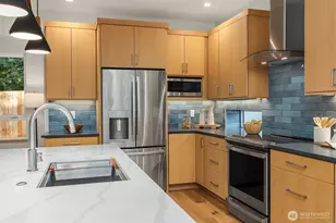 16344 Linden Ave N, Shoreline, WA 98133 - Photo 8