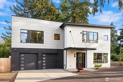16344 Linden Avenue N, Shoreline, WA 98133 - Photo 36