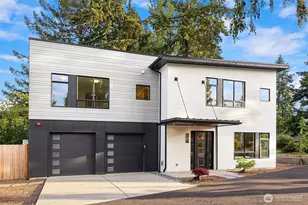 16344 Linden Ave N, Shoreline, WA 98133 - Photo 36