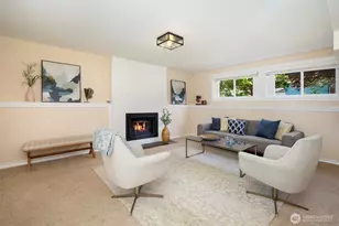 14101 Phinney Ave N, Seattle, WA 98133 - Photo 18