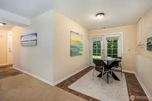 14101 Phinney Ave N, Seattle, WA 98133 - Photo 20