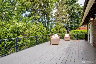 14101 Phinney Ave N, Seattle, WA 98133 - Photo 24