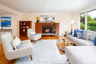 14101 Phinney Ave N, Seattle, WA 98133 - Photo 4