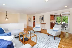 14101 Phinney Ave N, Seattle, WA 98133 - Photo 6