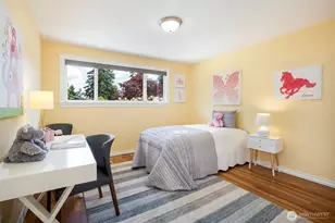 14101 Phinney Ave N, Seattle, WA 98133 - Photo 14