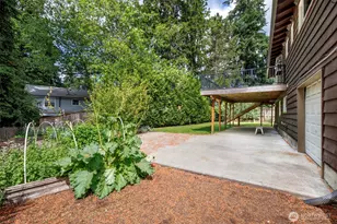 14101 Phinney Ave N, Seattle, WA 98133 - Photo 26