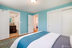 14101 Phinney Ave N, Seattle, WA 98133 - Photo 12