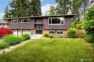 14101 Phinney Ave N, Seattle, WA 98133 - Photo 1