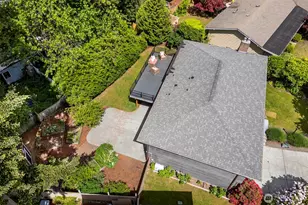 14101 Phinney Ave N, Seattle, WA 98133 - Photo 28