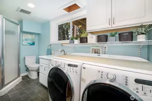 14101 Phinney Ave N, Seattle, WA 98133 - Photo 22