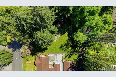 462 Ramsdell Street, Fircrest, WA 98466 - Photo 2
