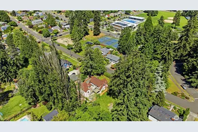 462 Ramsdell Street, Fircrest, WA 98466 - Photo 4