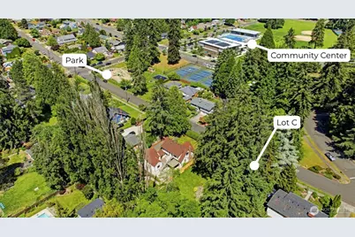 462 Ramsdell Street, Fircrest, WA 98466 - Photo 1
