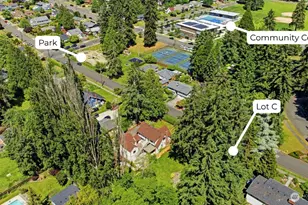 462 Ramsdell St, Fircrest, WA 98466 - Photo 1