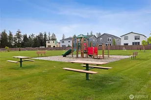 217 Cremini Loop SE, Lacey, WA 98513 - Photo 24