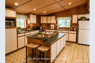 41238 Sterling Valley Road N, Lincoln, WA 99147 - Photo 4
