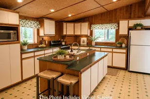 41238 Sterling Valley Rd N, Lincoln, WA 99147 - Photo 4