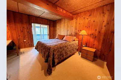 41238 Sterling Valley Road N, Lincoln, WA 99147 - Photo 10