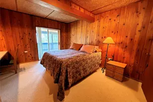 41238 Sterling Valley Rd N, Lincoln, WA 99147 - Photo 10