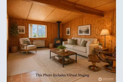41238 Sterling Valley Road N, Lincoln, WA 99147 - Photo 8