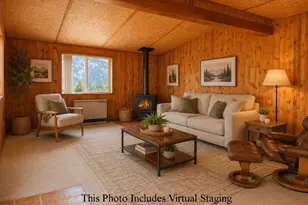 41238 Sterling Valley Rd N, Lincoln, WA 99147 - Photo 8