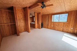 41238 Sterling Valley Rd N, Lincoln, WA 99147 - Photo 26