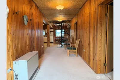 41238 Sterling Valley Road N, Lincoln, WA 99147 - Photo 16