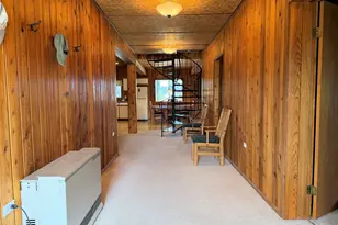 41238 Sterling Valley Rd N, Lincoln, WA 99147 - Photo 16