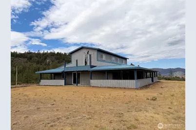 41238 Sterling Valley Road N, Lincoln, WA 99147 - Photo 36
