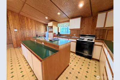 41238 Sterling Valley Road N, Lincoln, WA 99147 - Photo 6