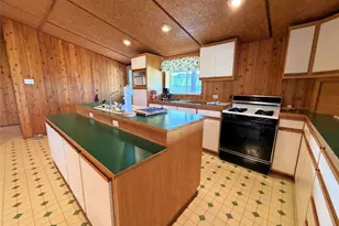 41238 Sterling Valley Rd N, Lincoln, WA 99147 - Photo 6