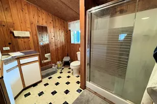 41238 Sterling Valley Rd N, Lincoln, WA 99147 - Photo 14