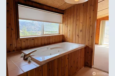 41238 Sterling Valley Road N, Lincoln, WA 99147 - Photo 22