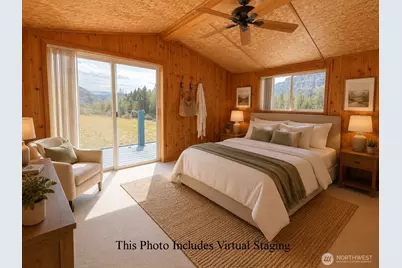 41238 Sterling Valley Road N, Lincoln, WA 99147 - Photo 24