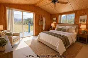 41238 Sterling Valley Rd N, Lincoln, WA 99147 - Photo 24