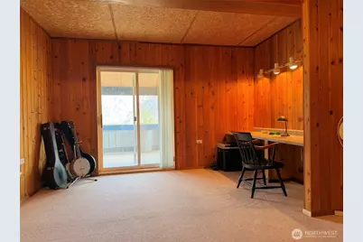 41238 Sterling Valley Road N, Lincoln, WA 99147 - Photo 12