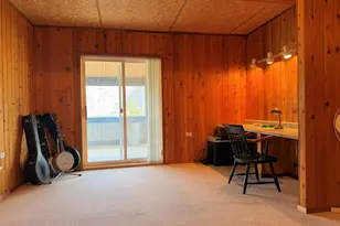 41238 Sterling Valley Rd N, Lincoln, WA 99147 - Photo 12