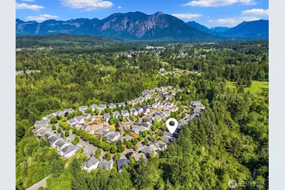 7825 Cortland Ave SE, Snoqualmie, WA 98065 - Photo 26