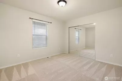 7825 Cortland Ave SE, Snoqualmie, WA 98065 - Photo 20
