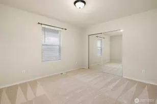 7825 Cortland Ave SE, Snoqualmie, WA 98065 - Photo 20