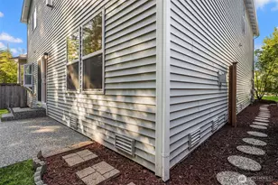 7825 Cortland Ave SE, Snoqualmie, WA 98065 - Photo 28