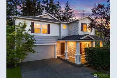7825 Cortland Ave SE, Snoqualmie, WA 98065 - Photo 32