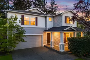 7825 Cortland Ave SE, Snoqualmie, WA 98065 - Photo 32