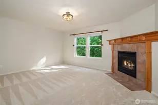 7825 Cortland Ave SE, Snoqualmie, WA 98065 - Photo 10