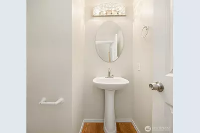 7825 Cortland Ave SE, Snoqualmie, WA 98065 - Photo 24