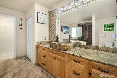 7825 Cortland Ave SE, Snoqualmie, WA 98065 - Photo 12