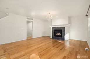 7825 Cortland Ave SE, Snoqualmie, WA 98065 - Photo 6