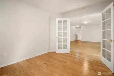 7825 Cortland Ave SE, Snoqualmie, WA 98065 - Photo 8