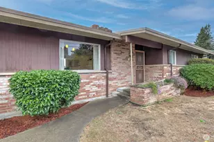 1401 Lincoln Ave NE, Renton, WA 98056 - Photo 1