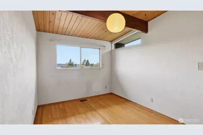 1401 Lincoln Avenue NE, Renton, WA 98056 - Photo 16